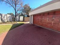  of property in Brackenhurst