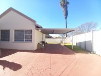  of property in Brackenhurst