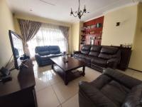  of property in Brackenhurst