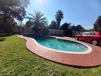  of property in Brackenhurst