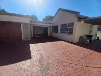  of property in Brackenhurst