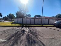  of property in Brackenhurst