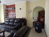  of property in Brackenhurst