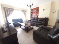  of property in Brackenhurst