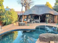  of property in The Reeds