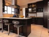  of property in Meyersdal