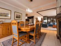  of property in Meyersdal