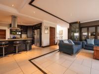  of property in Meyersdal