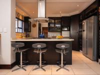  of property in Meyersdal