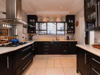  of property in Meyersdal