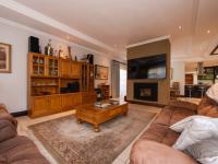  of property in Meyersdal