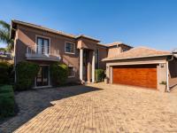  of property in Meyersdal