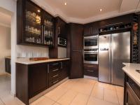  of property in Meyersdal