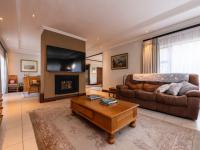  of property in Meyersdal