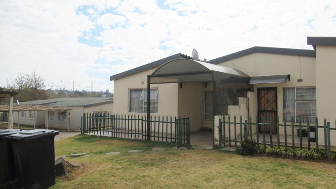 3 Bedroom Apartment for Sale For Sale in Florida - Private Sale - MR686372