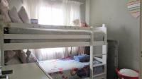 Bed Room 2 - 8 square meters of property in Florida