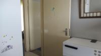 Bed Room 2