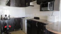 Kitchen - 7 square meters of property in Florida