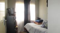 Bed Room 3