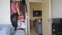 Bed Room 3 - 8 square meters of property in Florida