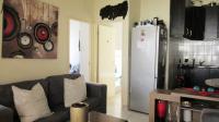 Lounges - 16 square meters of property in Florida