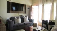 Lounges - 16 square meters of property in Florida