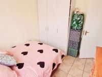  of property in Florentia