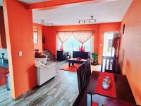  of property in Florentia