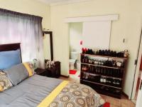  of property in Florentia