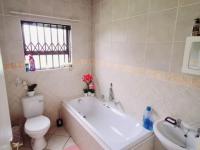  of property in Florentia