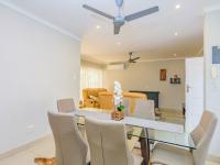  of property in Farningham Ridge