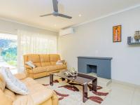  of property in Farningham Ridge