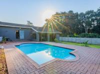  of property in Farningham Ridge