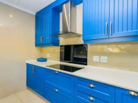  of property in Farningham Ridge