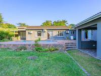  of property in Farningham Ridge