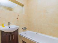  of property in Farningham Ridge