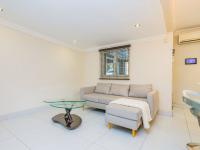  of property in Farningham Ridge