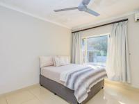  of property in Farningham Ridge