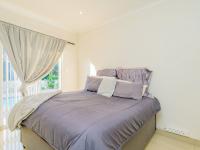  of property in Farningham Ridge