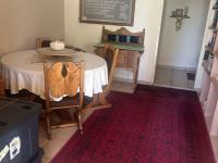  of property in Vierfontein