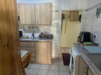  of property in Vierfontein