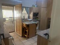  of property in Vierfontein
