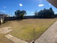  of property in Vierfontein