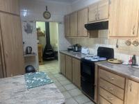  of property in Vierfontein
