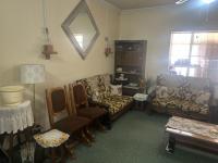  of property in Vierfontein