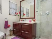  of property in Morninghill