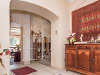  of property in Morninghill