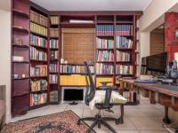  of property in Morninghill