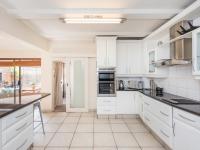  of property in Morninghill