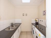  of property in Morninghill